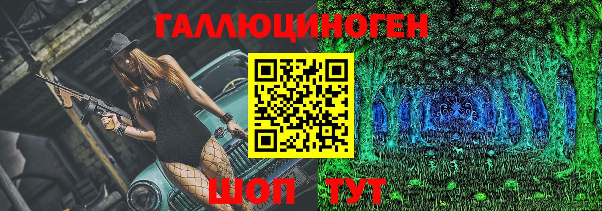 Псилоцибиновые грибы Psilocybe  Вход с VPN  Краснокаменск 