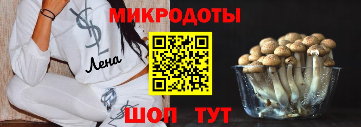 Галлюциногенные грибы мухоморы Краснокаменск